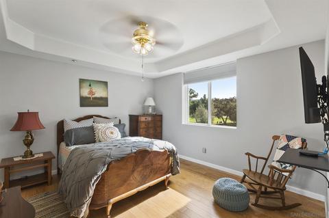 3177 Dehesa Rd #13, El Cajon, CA 92019 photo 9