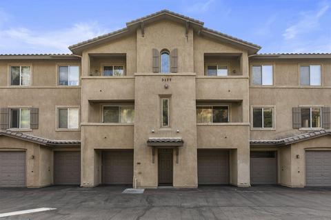 3177 Dehesa Rd #13, El Cajon, CA 92019 photo 4