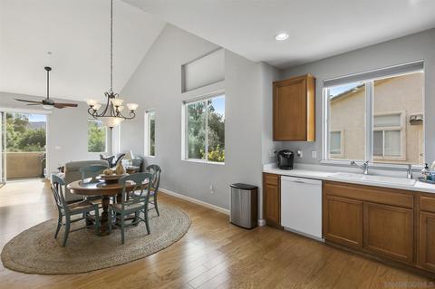 3177 Dehesa Rd #13, El Cajon, CA 92019 photo 14