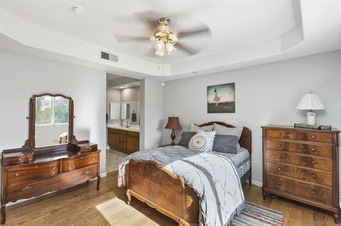 3177 Dehesa Rd #13, El Cajon, CA 92019 photo 8