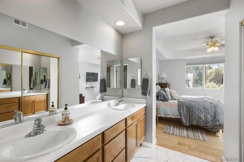 3177 Dehesa Rd #13, El Cajon, CA 92019 photo 10