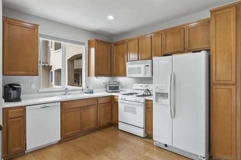 3177 Dehesa Rd #13, El Cajon, CA 92019 photo 15