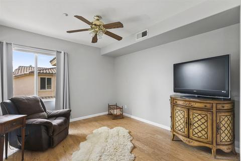 3177 Dehesa Rd #13, El Cajon, CA 92019 photo 28