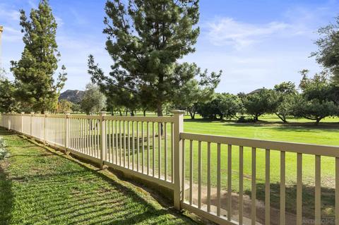 3177 Dehesa Rd #13, El Cajon, CA 92019 photo 24