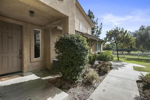 3177 Dehesa Rd #13, El Cajon, CA 92019 photo 5