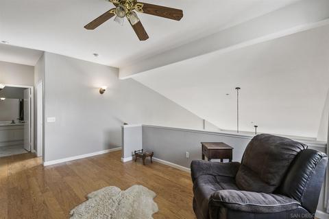 3177 Dehesa Rd #13, El Cajon, CA 92019 photo 29