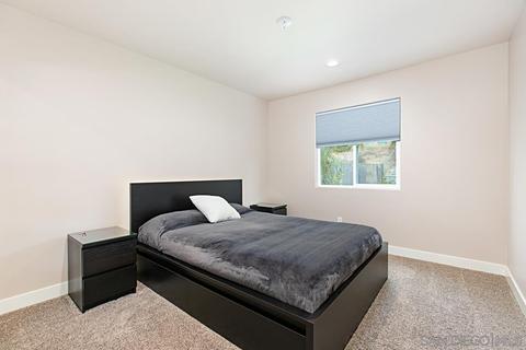 9752 Abbeywood Rd, Santee, CA 92071 photo 12