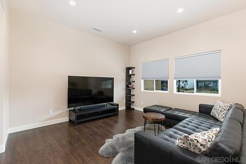 9752 Abbeywood Rd, Santee, CA 92071 photo 3