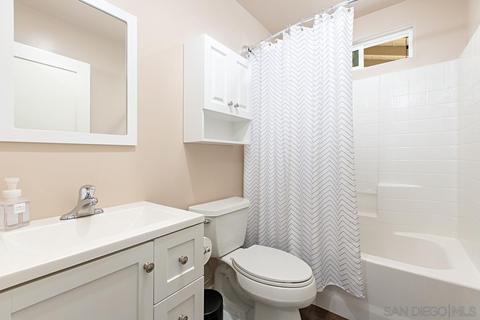 9752 Abbeywood Rd, Santee, CA 92071 photo 11