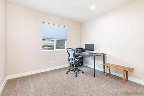9752 Abbeywood Rd, Santee, CA 92071 photo 13