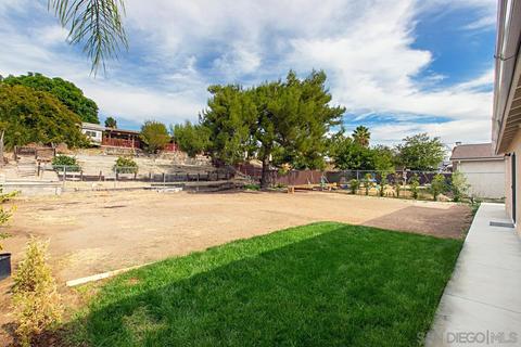 9752 Abbeywood Rd, Santee, CA 92071 photo 20