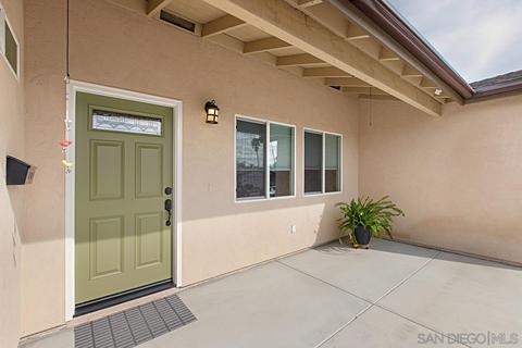 9752 Abbeywood Rd, Santee, CA 92071 photo 2