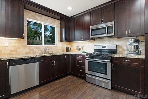 9752 Abbeywood Rd, Santee, CA 92071 photo 8