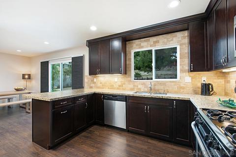 9752 Abbeywood Rd, Santee, CA 92071 photo 9