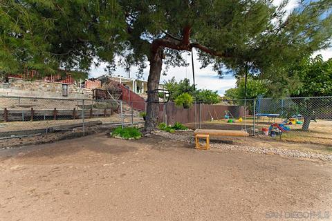 9752 Abbeywood Rd, Santee, CA 92071 photo 17