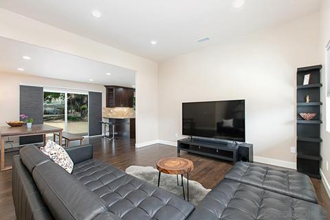 9752 Abbeywood Rd, Santee, CA 92071 photo 4