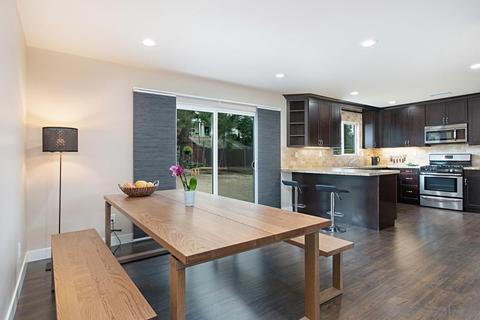 9752 Abbeywood Rd, Santee, CA 92071 photo 6
