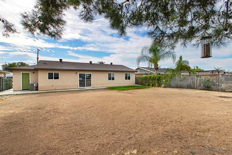 9752 Abbeywood Rd, Santee, CA 92071 photo 18