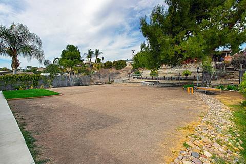 9752 Abbeywood Rd, Santee, CA 92071 photo 16