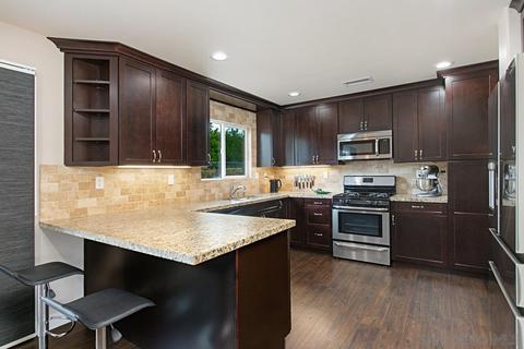 9752 Abbeywood Rd, Santee, CA 92071 photo 7