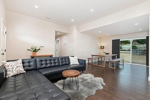 9752 Abbeywood Rd, Santee, CA 92071 photo 5