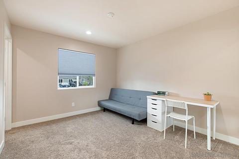9752 Abbeywood Rd, Santee, CA 92071 photo 10