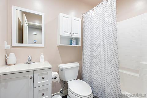 9752 Abbeywood Rd, Santee, CA 92071 photo 14