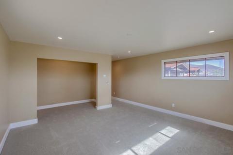 2623 Calle De Compadres, Alpine, CA 91901 photo 18