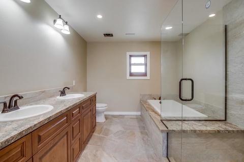 2623 Calle De Compadres, Alpine, CA 91901 photo 35