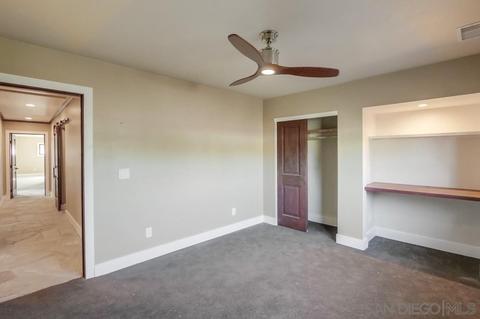 2623 Calle De Compadres, Alpine, CA 91901 photo 28