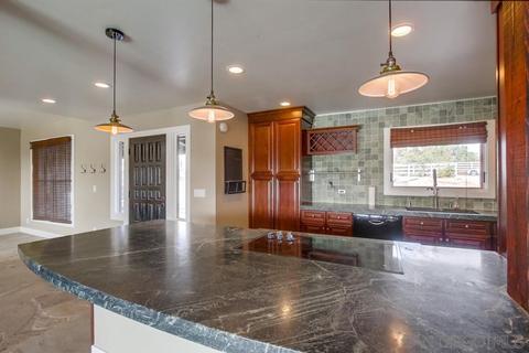 2623 Calle De Compadres, Alpine, CA 91901 photo 13
