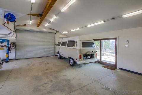 2623 Calle De Compadres, Alpine, CA 91901 photo 60