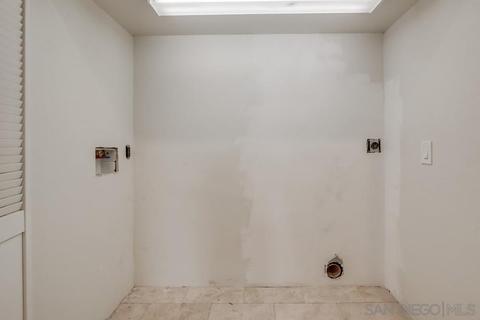 2623 Calle De Compadres, Alpine, CA 91901 photo 25