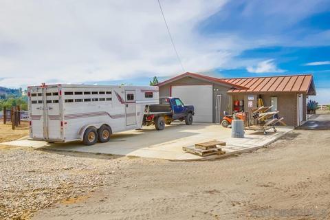 2623 Calle De Compadres, Alpine, CA 91901 photo 63