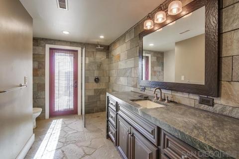 2623 Calle De Compadres, Alpine, CA 91901 photo 29