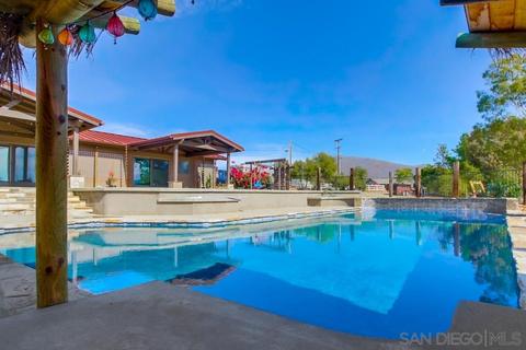 2623 Calle De Compadres, Alpine, CA 91901 photo 45