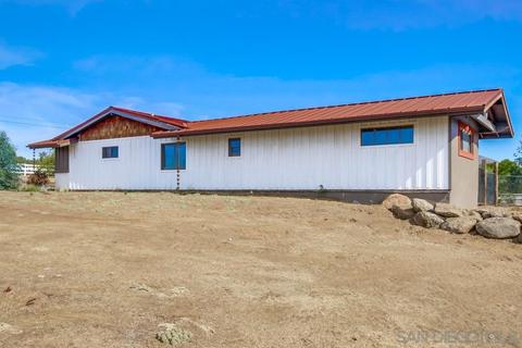 2623 Calle De Compadres, Alpine, CA 91901 photo 58
