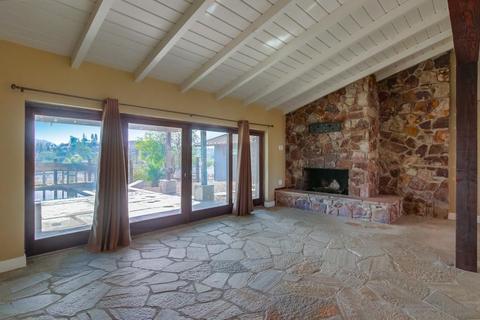 2623 Calle De Compadres, Alpine, CA 91901 photo 9
