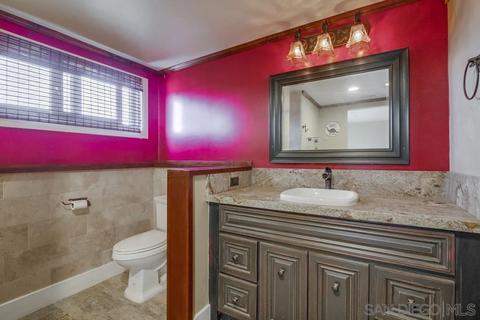 2623 Calle De Compadres, Alpine, CA 91901 photo 23
