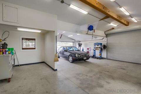 2623 Calle De Compadres, Alpine, CA 91901 photo 61