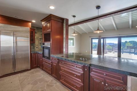 2623 Calle De Compadres, Alpine, CA 91901 photo 16