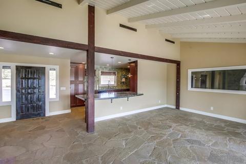 2623 Calle De Compadres, Alpine, CA 91901 photo 11