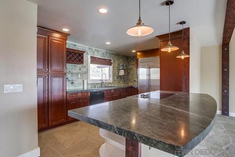 2623 Calle De Compadres, Alpine, CA 91901 photo 14