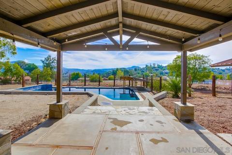 2623 Calle De Compadres, Alpine, CA 91901 photo 41