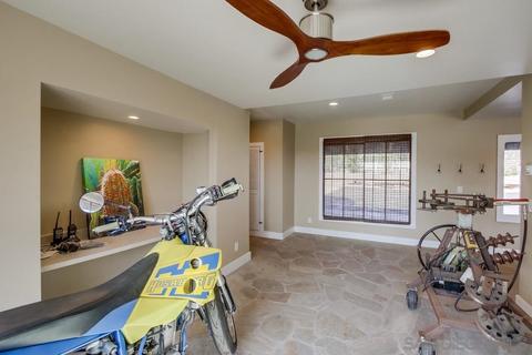 2623 Calle De Compadres, Alpine, CA 91901 photo 38