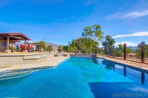 2623 Calle De Compadres, Alpine, CA 91901 photo 46