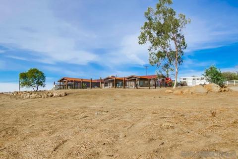 2623 Calle De Compadres, Alpine, CA 91901 photo 51