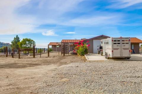 2623 Calle De Compadres, Alpine, CA 91901 photo 65
