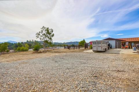 2623 Calle De Compadres, Alpine, CA 91901 photo 66
