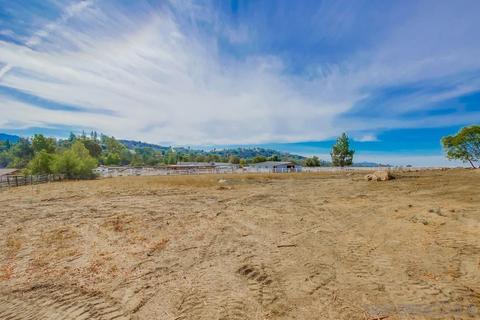 2623 Calle De Compadres, Alpine, CA 91901 photo 55